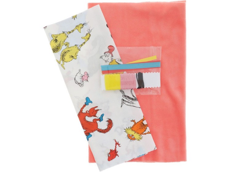 Набор «Зайка-Комфортер» — картинка 2