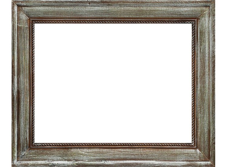 Рамка для картин «Megan» — картинка 3