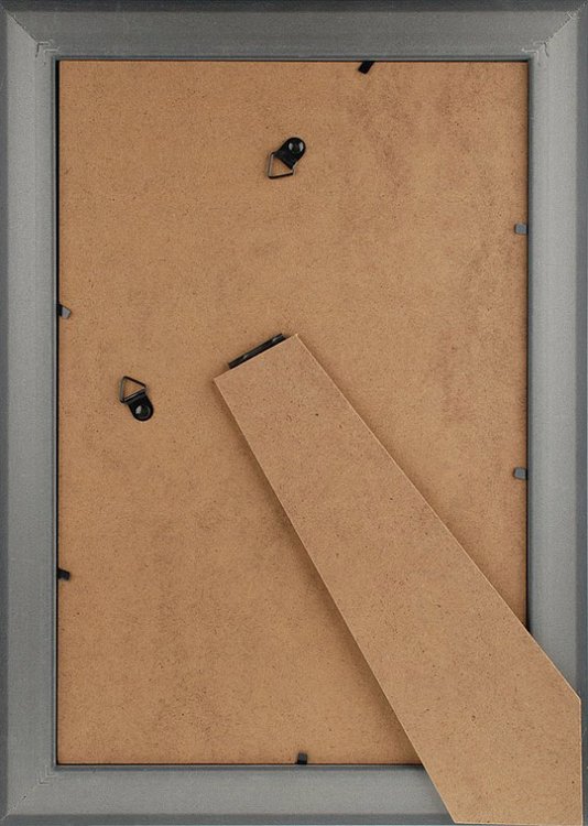 Рамка для картин «Ashley», 20x30 см — картинка 4