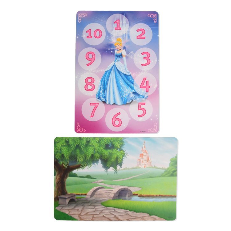 Магнитные истории «Принцессы» — картинка 5