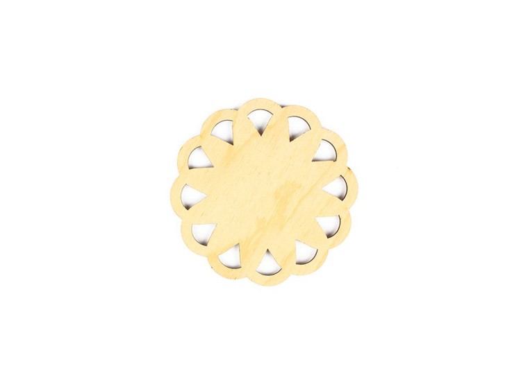 Органайзер для ниток — картинка 2