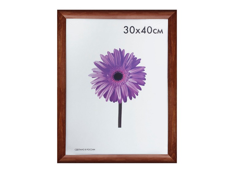 Рамка без стекла для картин «Berta» — картинка 4