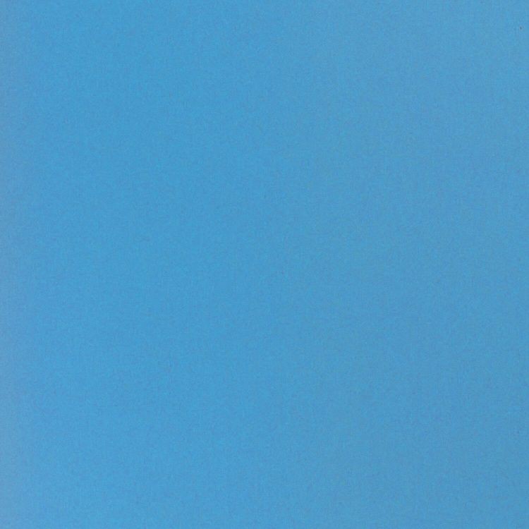 Бумага для оригами и аппликаций 21х21 см, 100 листов, 10 цветов, ОСТРОВ СОКРОВИЩ — картинка 4