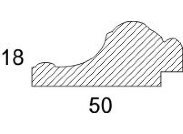 Рамка для картин «Donna» — картинка 4