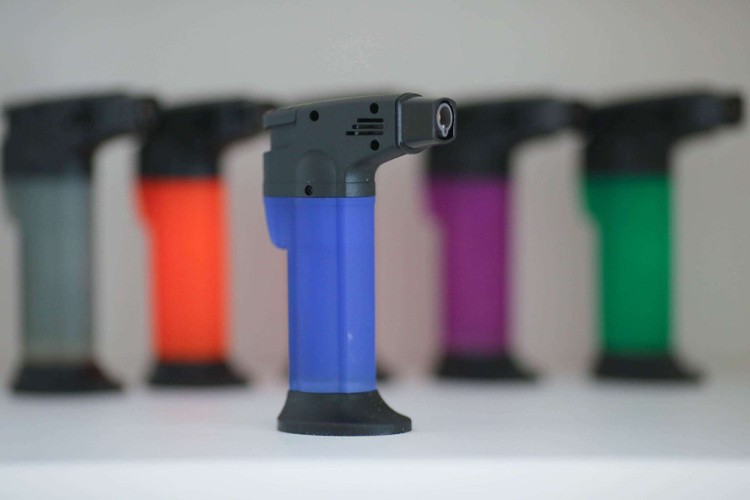 Горелка №4, 1 шт., Art Blong — картинка 5