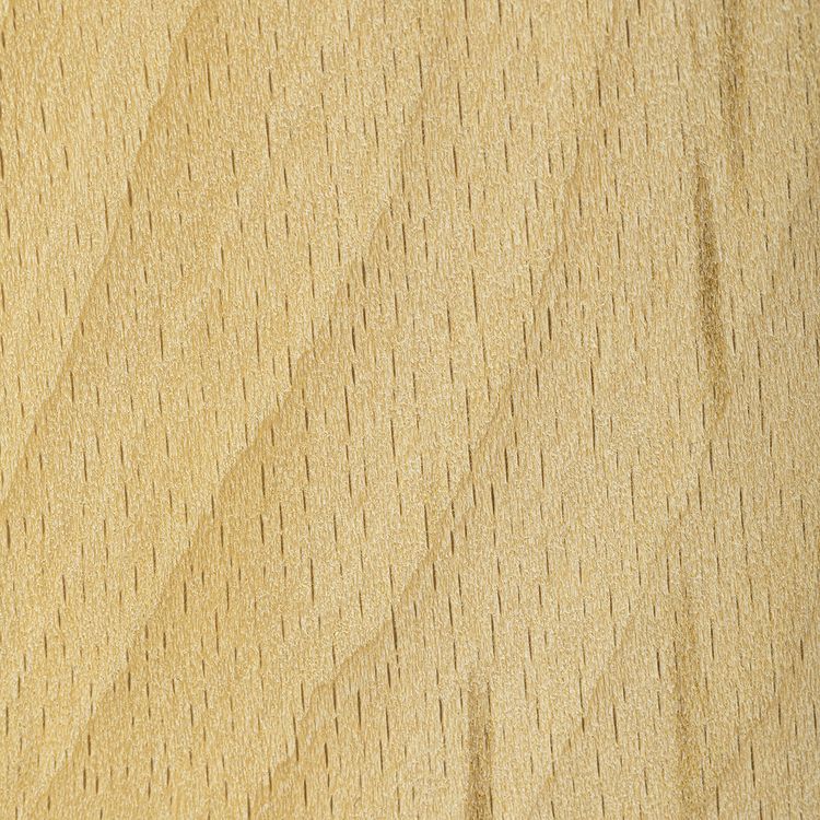 Брусок деревянный, бук, 130х50х30 мм, Промысел — картинка 2