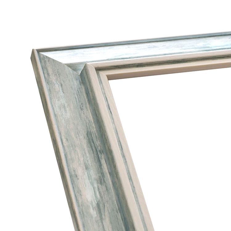 Багетная рама без стекла «Camilla», 40х50 см — картинка 2