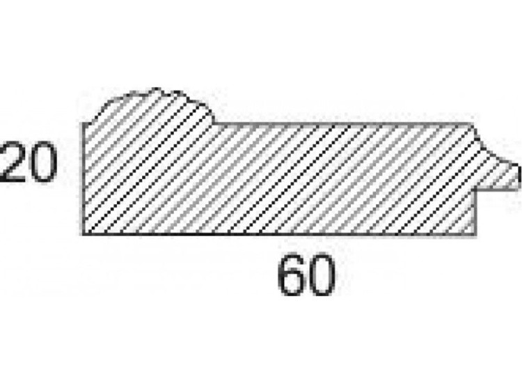 Рамка для картин «Paula» — картинка 3