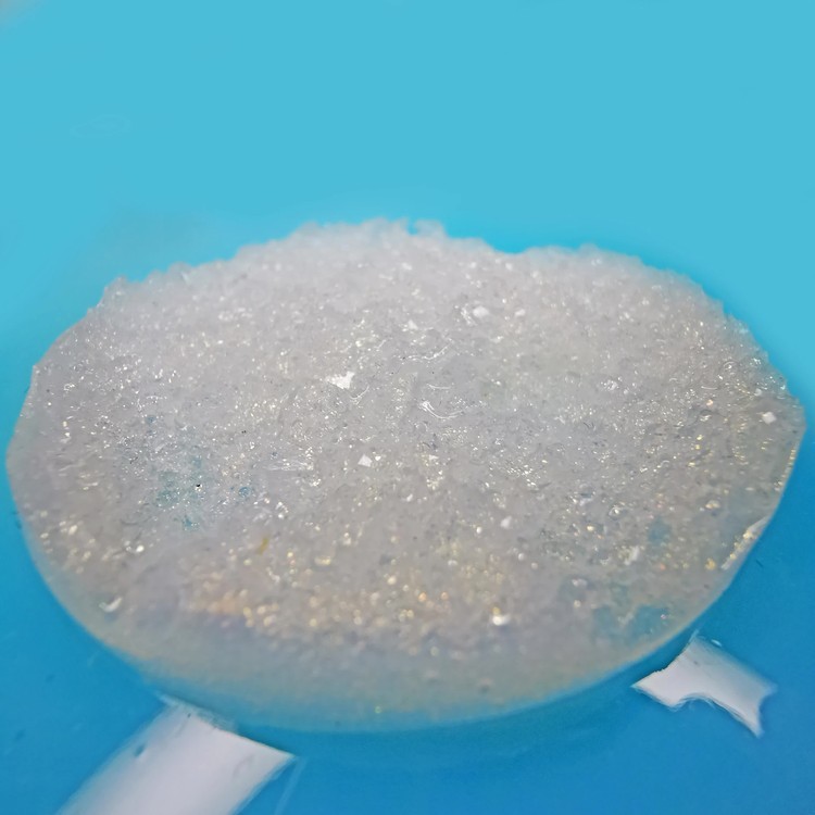 Модель №108, Силиконовая Друза большая, d 10,5 см, Craftsmen.store — картинка 2