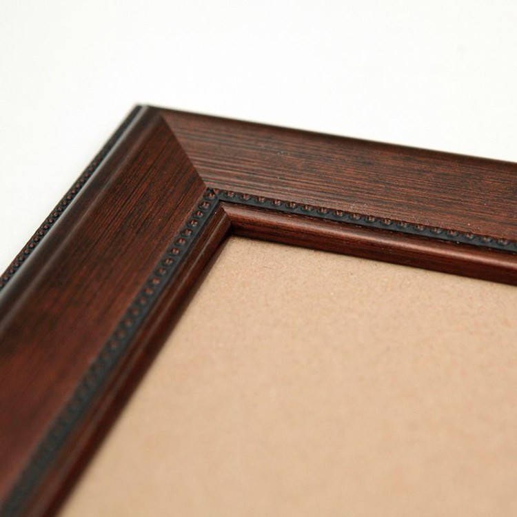 Рамка без стекла для картин «Castle» — картинка 2