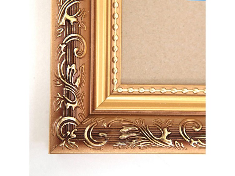 Рамка без стекла для картин «Oro» — картинка 3