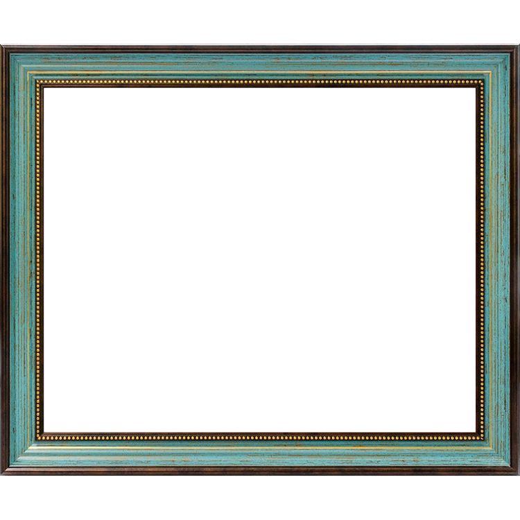 Багетная рама без стекла «Sabrina», 40х50 см — картинка 3