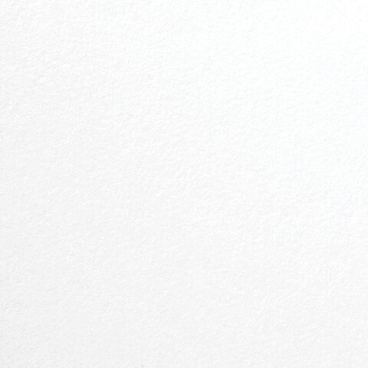 Альбом для акварели, бумага 160 г/м, 207х297мм, 40 л, склейка, BRAUBERG ART CLASSIC — картинка 4