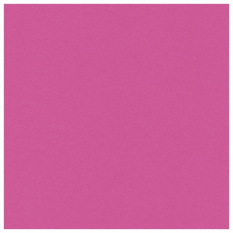 Цветная бумага А4 2-сторонняя офсетная «Кораблик», 16 листов, 8 цветов, Brauberg — картинка 4