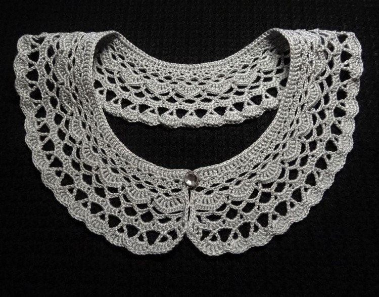 Пряжа ALIZE Miss Batik Design (2126), мультиколор, 5 шт. по 50 г — картинка 3