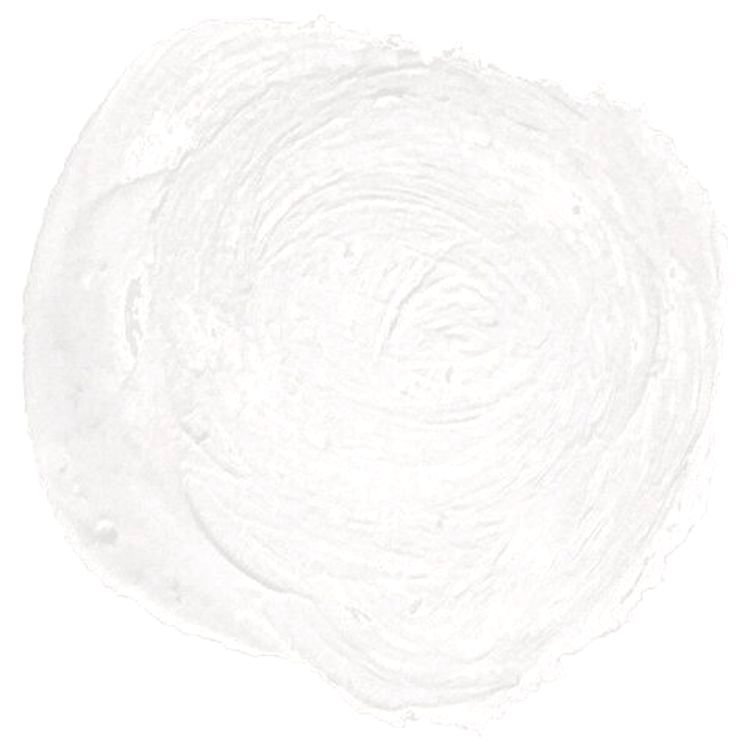 Гуашь художественная Brauberg ART CLASSIC, баночка 40 мл, белила цинковые, 191581 — картинка 4