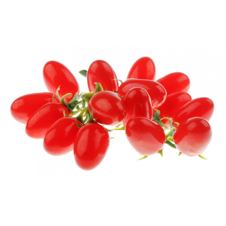 Декоративные элементы «Черри на ветке», 16 шт. — картинка 3