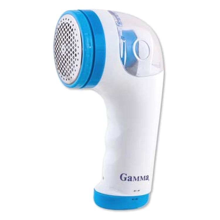 Машинка для пилинга, Gamma — картинка 3