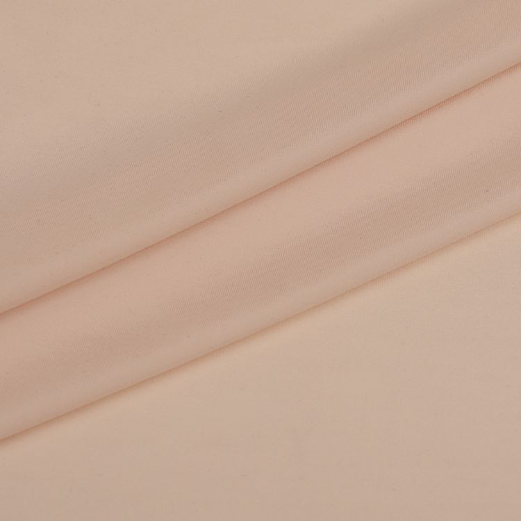 Микрофибра для нижнего белья, 5 м х 152 см, 125 г/м², цвет: серебристый пион, KRUZHEVO — картинка 3