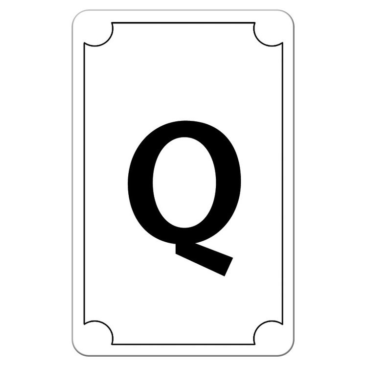 Настольная Игра: Нет Слов. Учим Английский — картинка 4