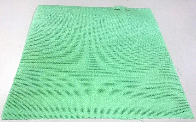 Набор для вышивания «Променад. Натали» — картинка 4