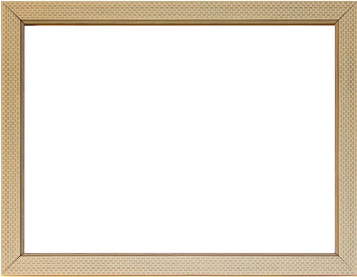 Рамка без стекла для картин — картинка 2