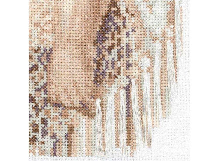 Набор для вышивания «Нежность» — картинка 4