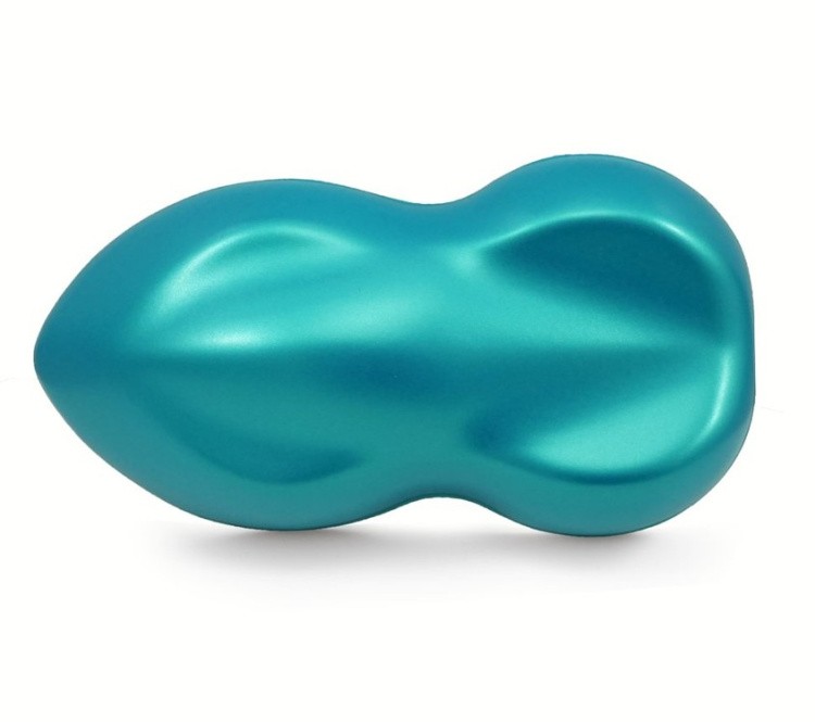 Пигмент Kingfisher, 25мл — картинка 2