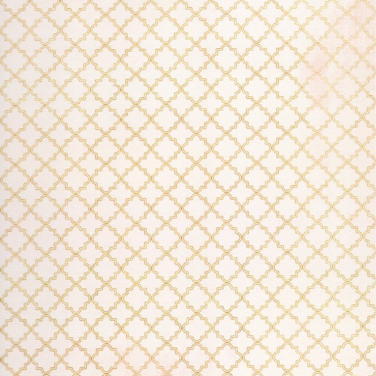 Набор бумаги «Нежное пралине» — картинка 9