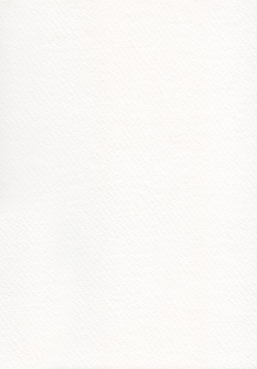 Альбом для акварели А5, 12 листов, крупнозернистая — картинка 2