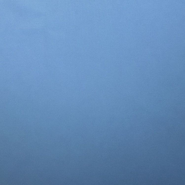 Ткань Софт Ниагара, 5 м, 145 см, 100 г/м², цвет: 23 голубой, IDEAL — картинка 2
