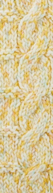 Пряжа ALIZE VERONA COLORMIX (7701), мультиколор, 5 шт. по 100 г — картинка 2