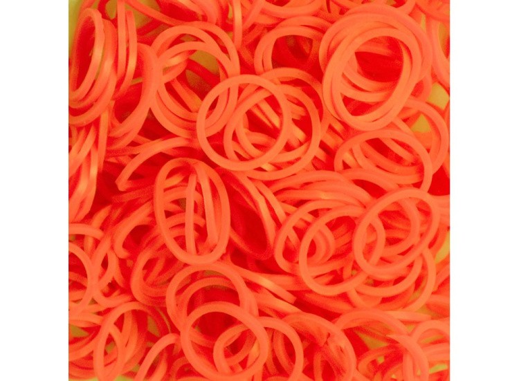 Резиночки для плетения — картинка 2