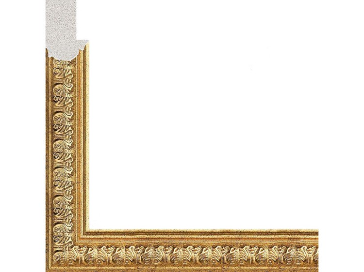 Рамка без стекла для картин «Venezia»