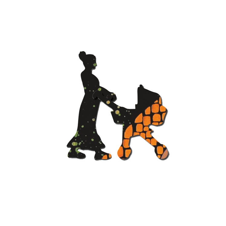 Деревянные пазлы DAVICI «Золотое солнце» — картинка 9