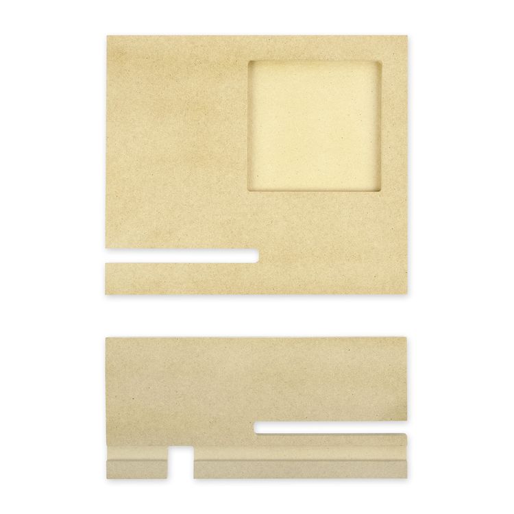 Заготовка для декорирования «Подставка для телефона с плиткой», Love2art — картинка 2