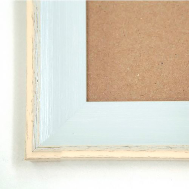 Рамка без стекла для картин «Indya» — картинка 3