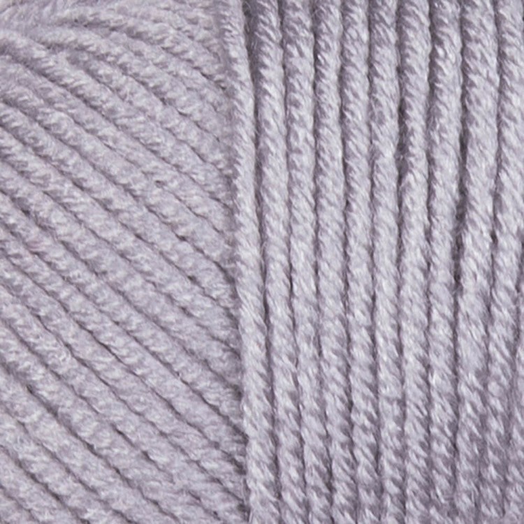 Пряжа YarnArt Adore (Адоре) (346), ангора, 5 шт. по 100 г — картинка 2