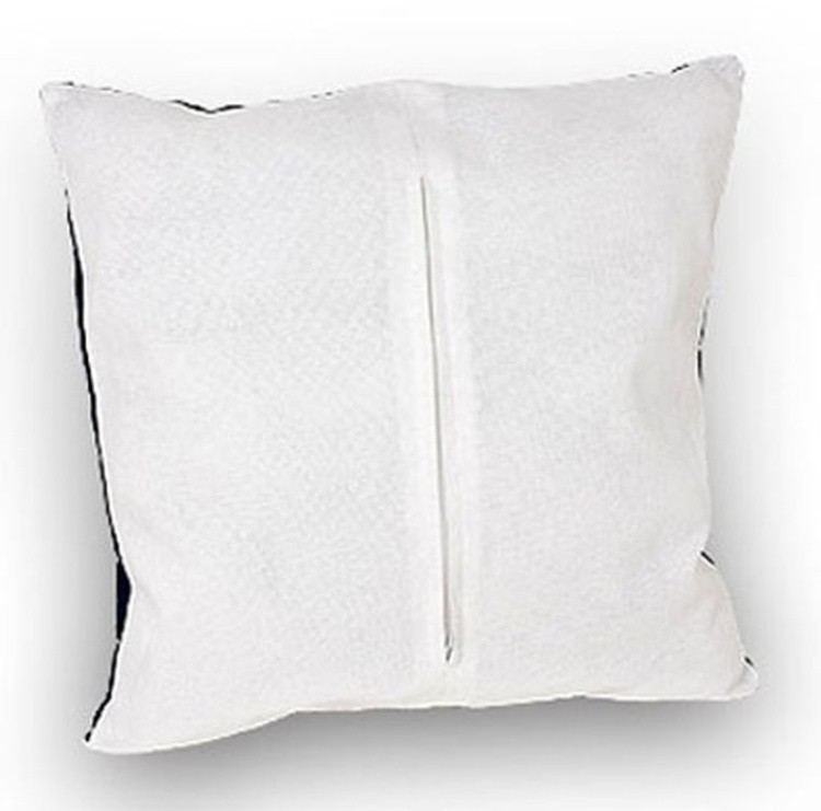 Набор для вышивания «Оборотная сторона наволочки» — картинка 2