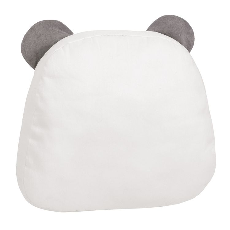 Набор для шитья «Подушка. Любимый мишка» — картинка 2