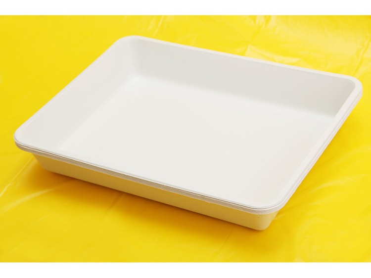 Лотки А4 (6 шт.), Эбру-Профи — картинка 4