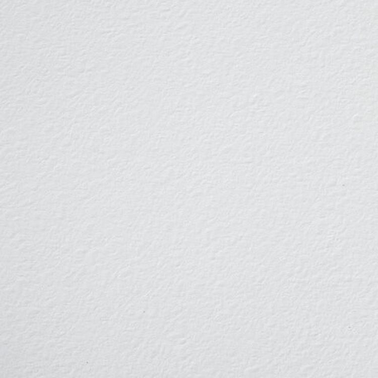 Скетчбук для акварели, 200 г/м2, 150x150 мм, 40 л., склейка, BRAUBERG ART — картинка 6