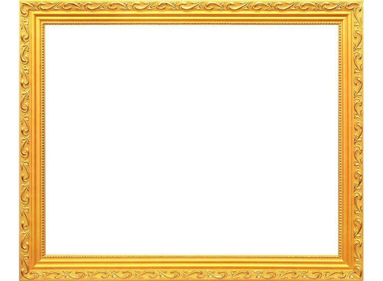 Рамка для картин «Diana» — картинка 2