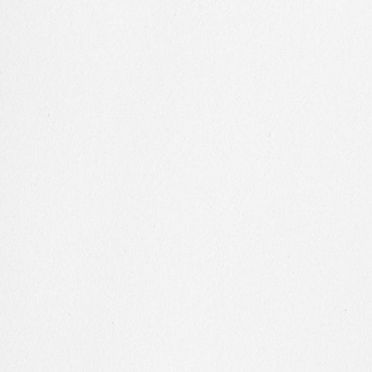 Фоамиран, 50х70 см, цвет: белый — картинка 3