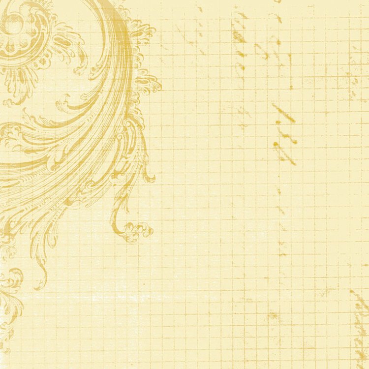 Набор бумаги «Небесный ангел» — картинка 24