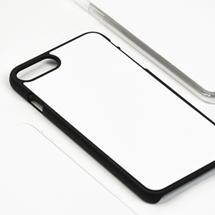 Арт-чехол для смартфона iPhone XS Max