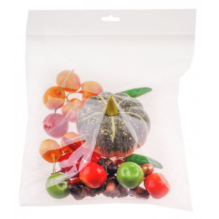 Декоративные элементы «Фестиваль» — картинка 3