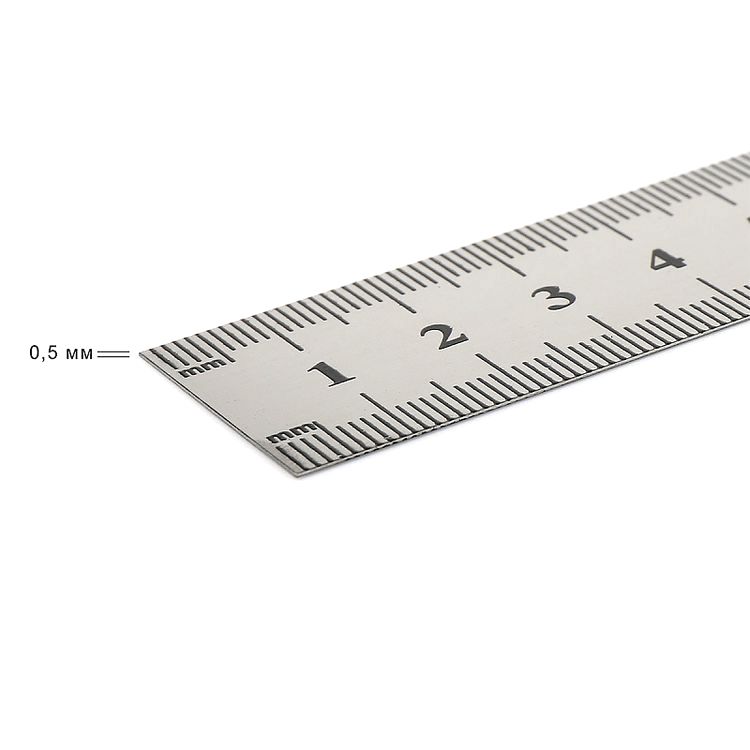 Набор инструментов для скрапбукинга, Perfect Craft — картинка 14