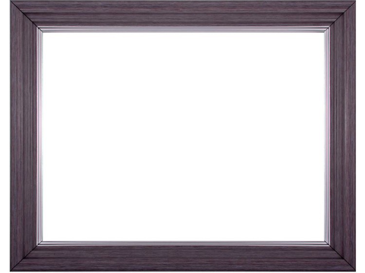 Рамка без стекла для картин — картинка 2