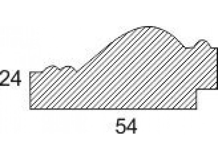Рамка для картин «Betty» — картинка 2
